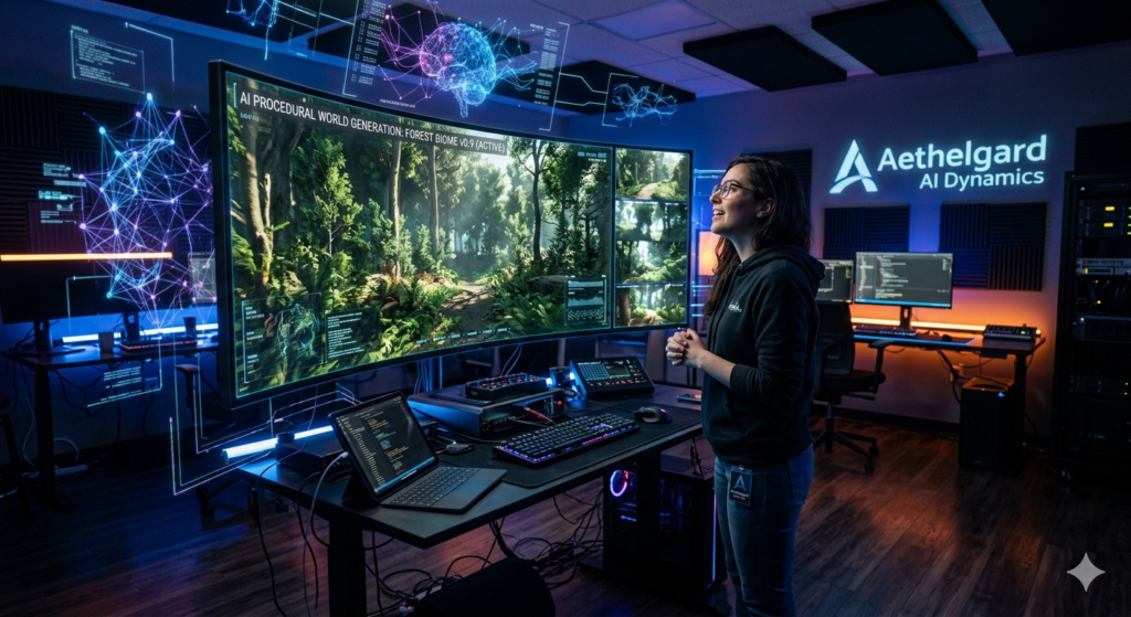 Retro Gaming Is Back — But Why Are We All So Obsessed With Old Games?