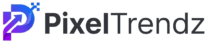 PixelTrendz – Gaming News, Tech Updates & Digital Trends